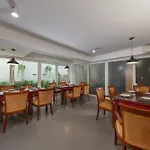Hanoi Golden Sunshine Villa Hotel And Travel