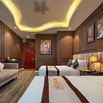 Hanoi Morning Hotel