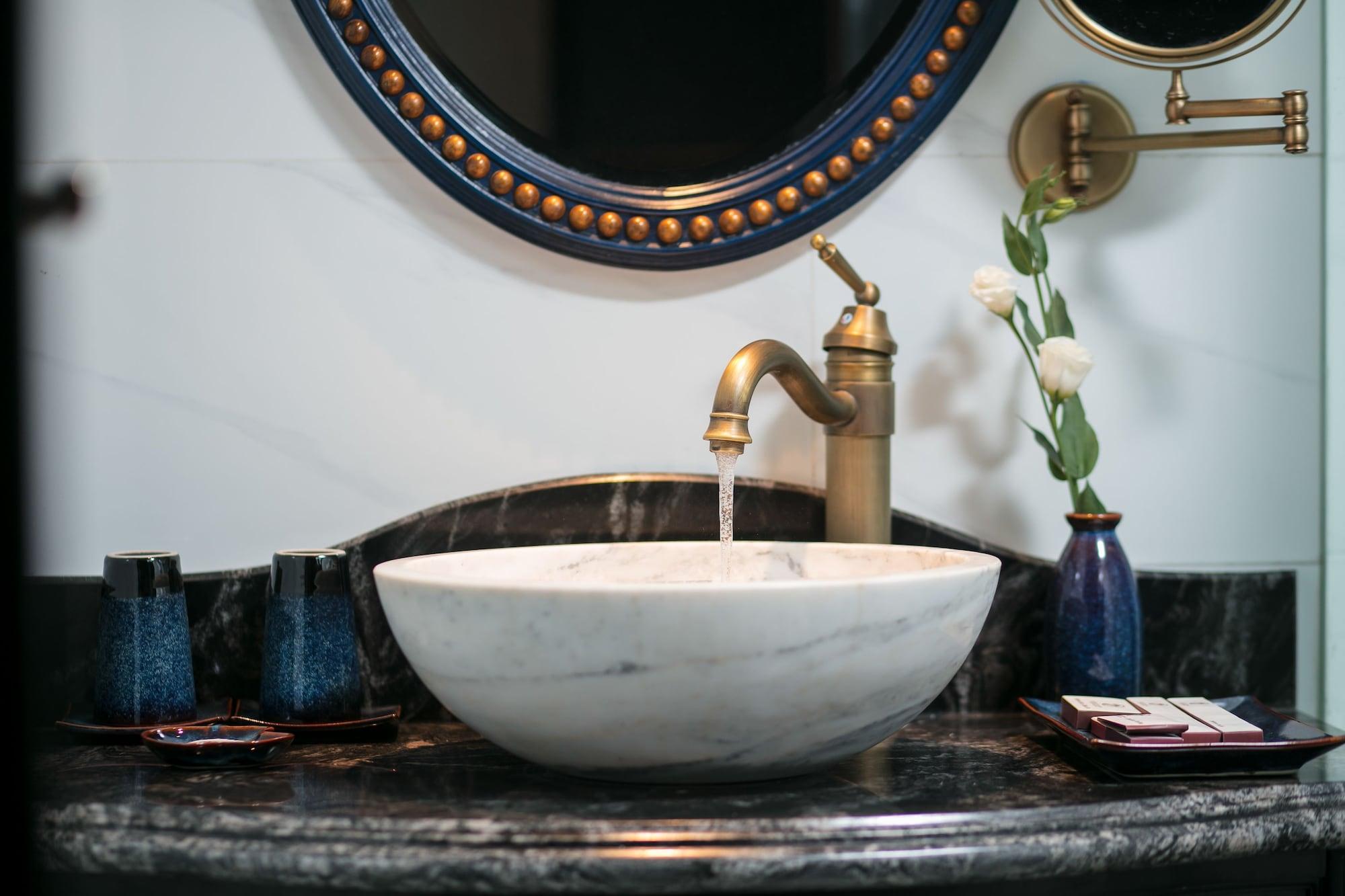 La Beaute Boutique & Hotel Hanoi