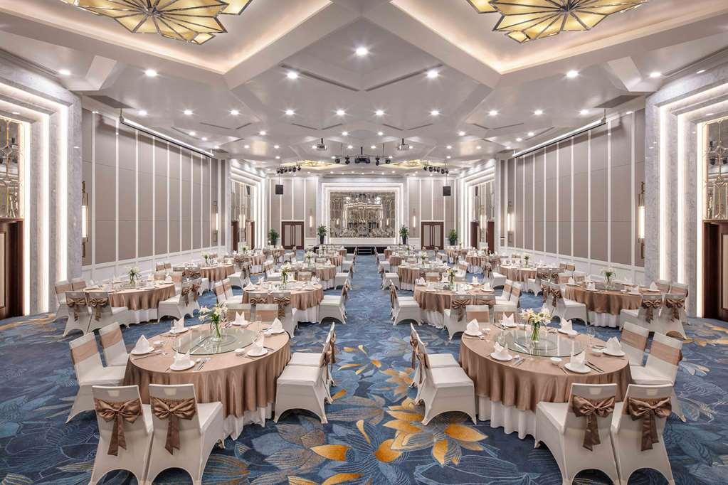 Hotel Melia 5*