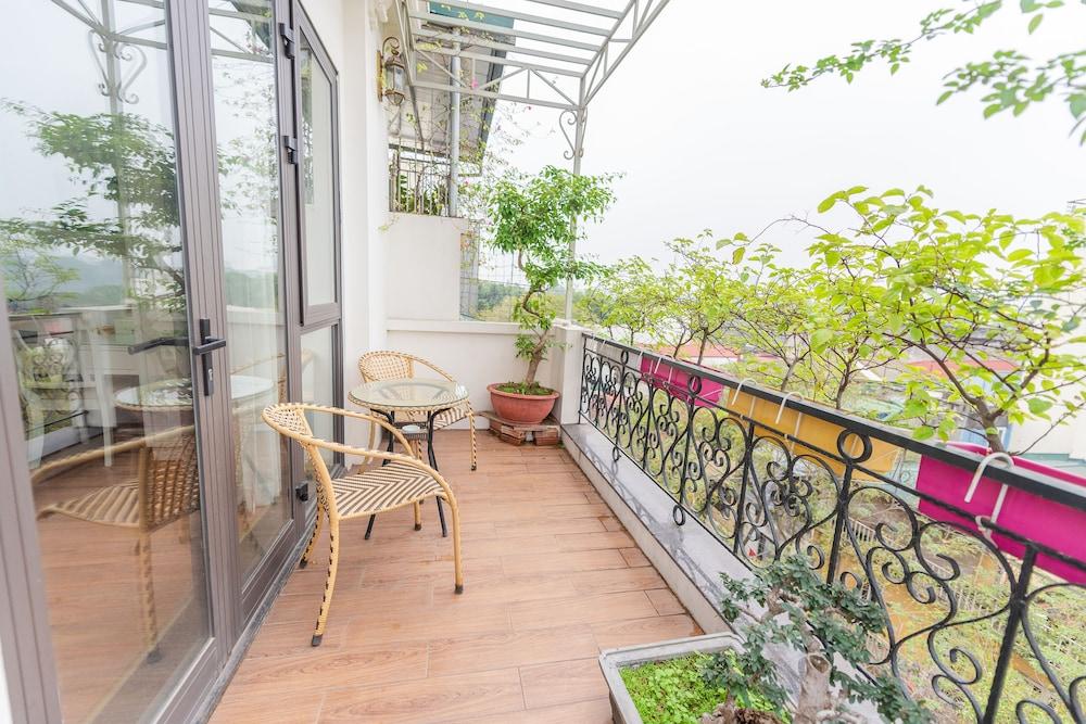 Hm Boutique Hotel 3*