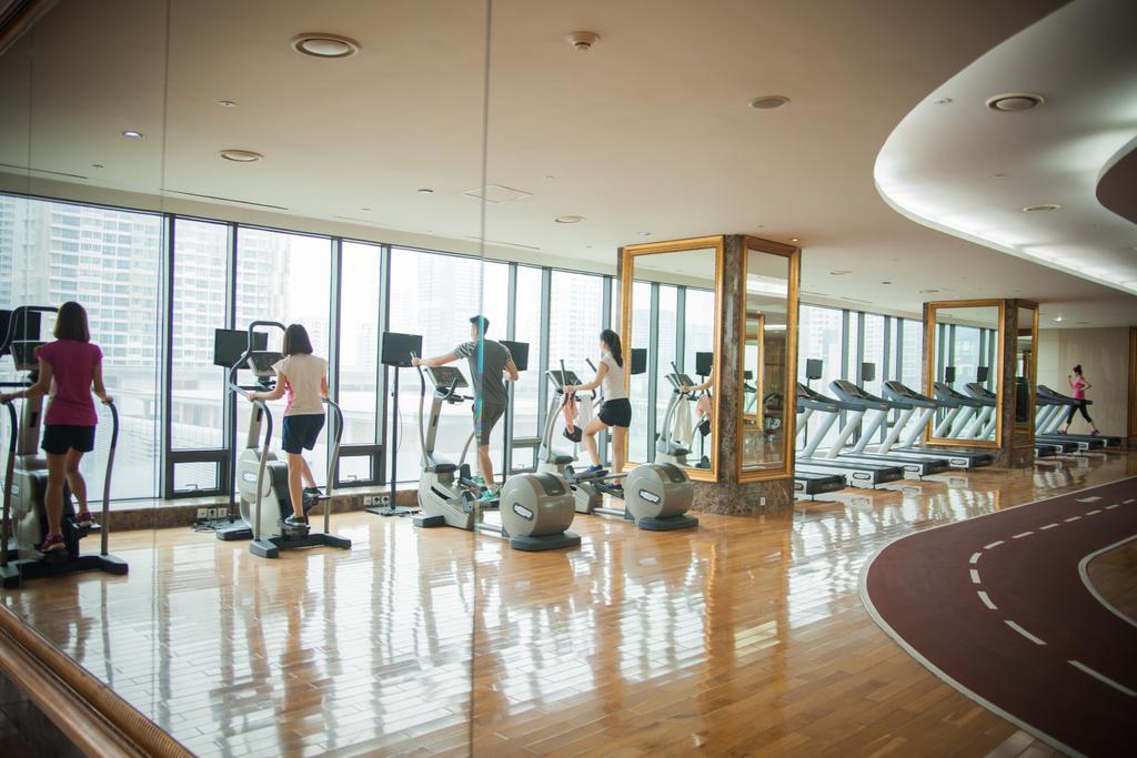 Grand Plaza 5* Hanoi