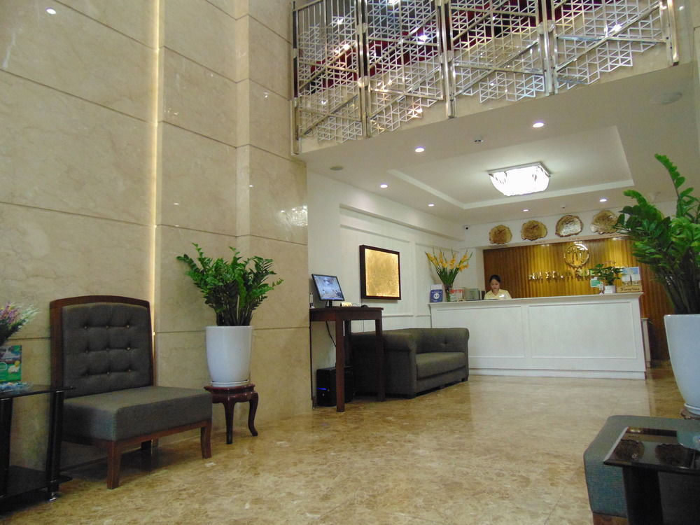 Hm Boutique Hotel 3*