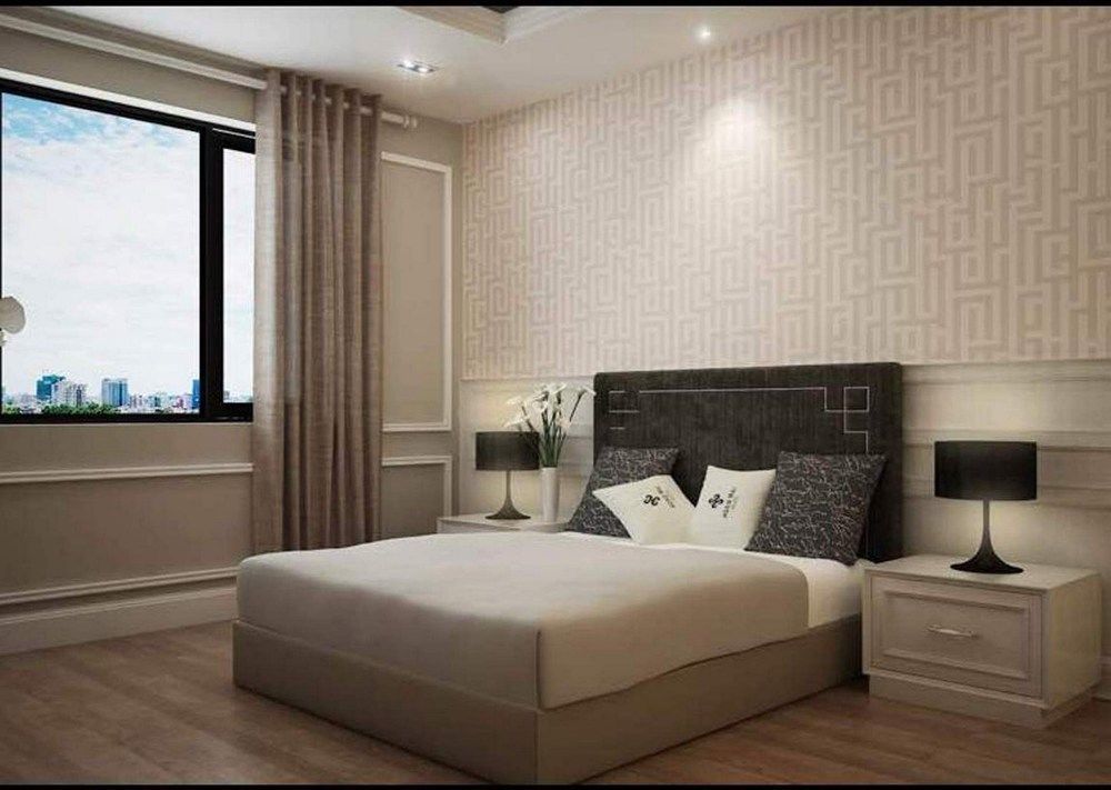 Hm Boutique 3*