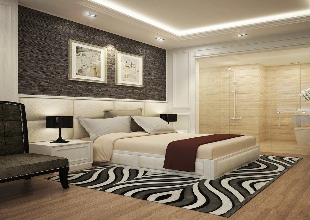 Hm Boutique 3* Hanoi