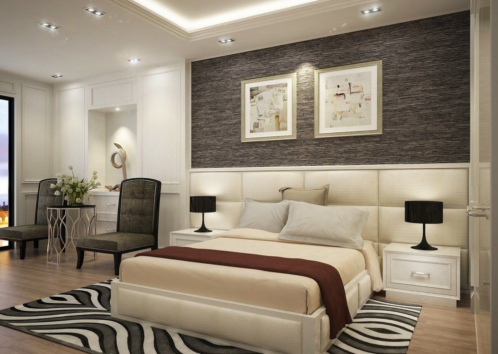 Hm Boutique Hotel Hanoi