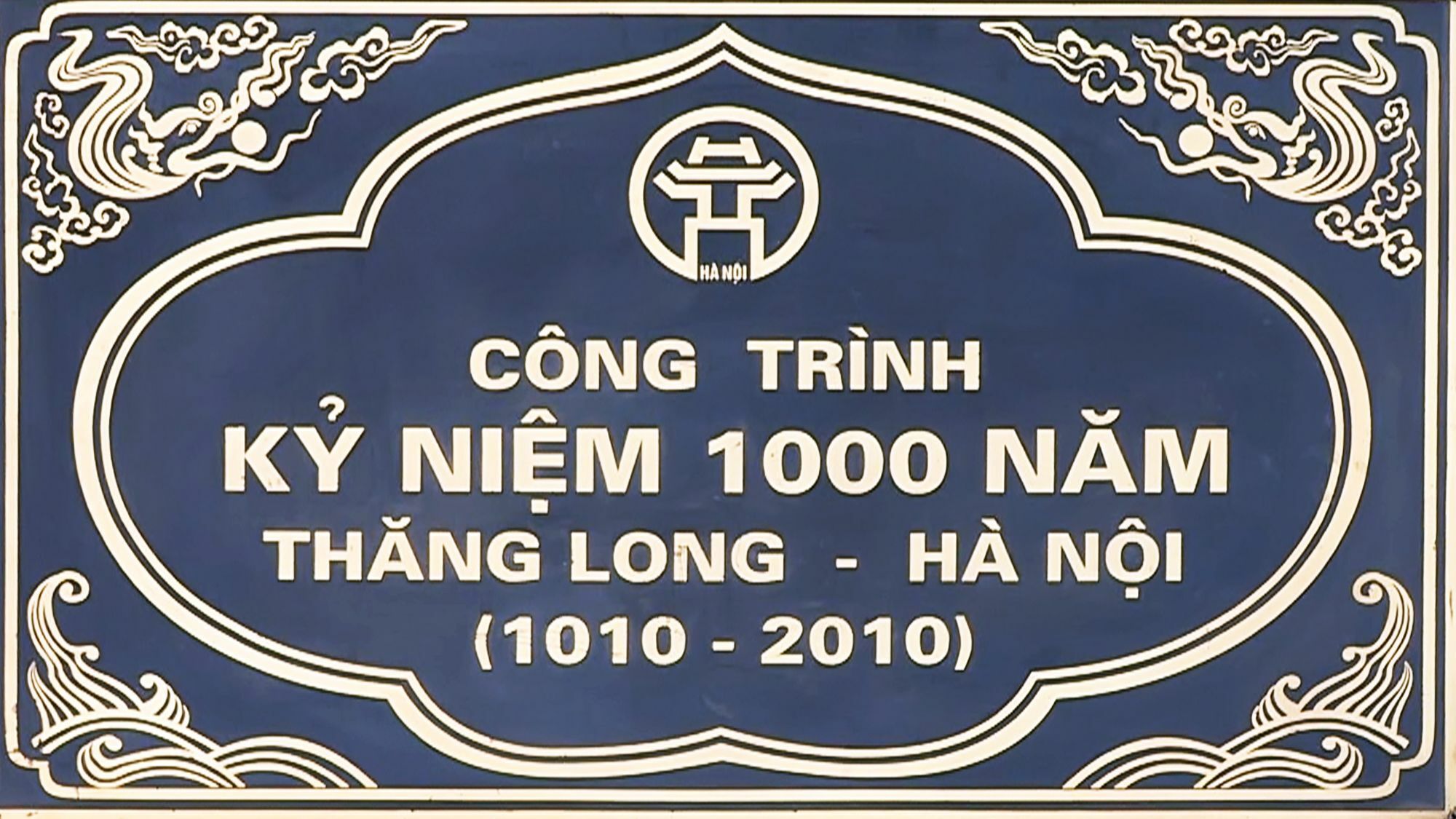 Grand Plaza Hotel Hanoi