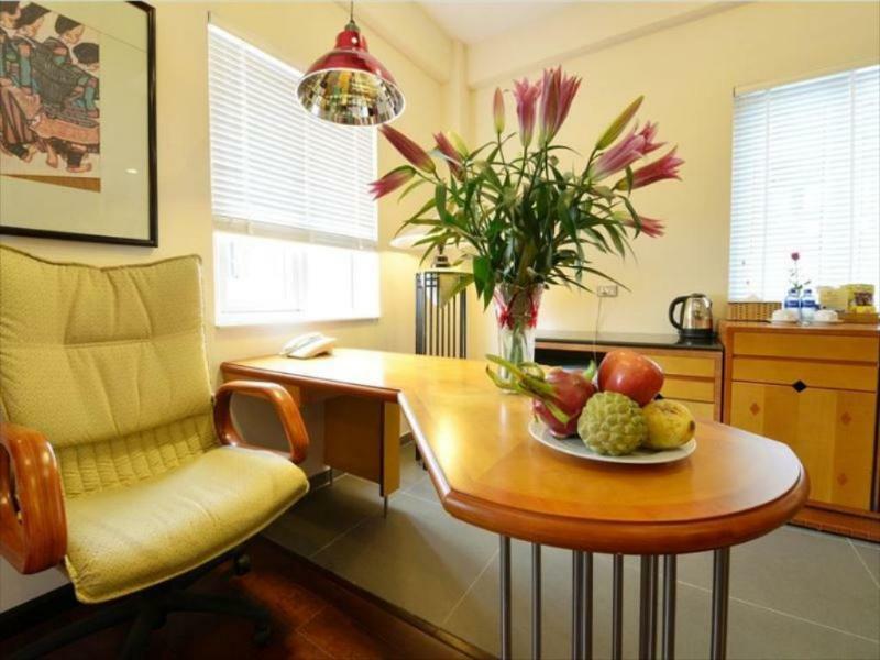 Hotel Golden Sunshine And Travel 3*