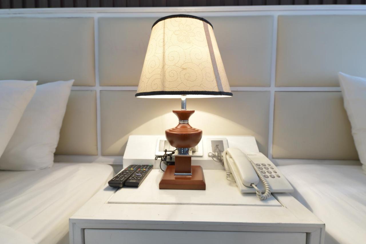 Hm Boutique Hanoi