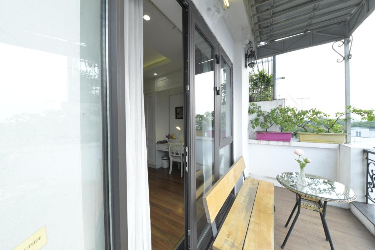 Hotel Hm Boutique