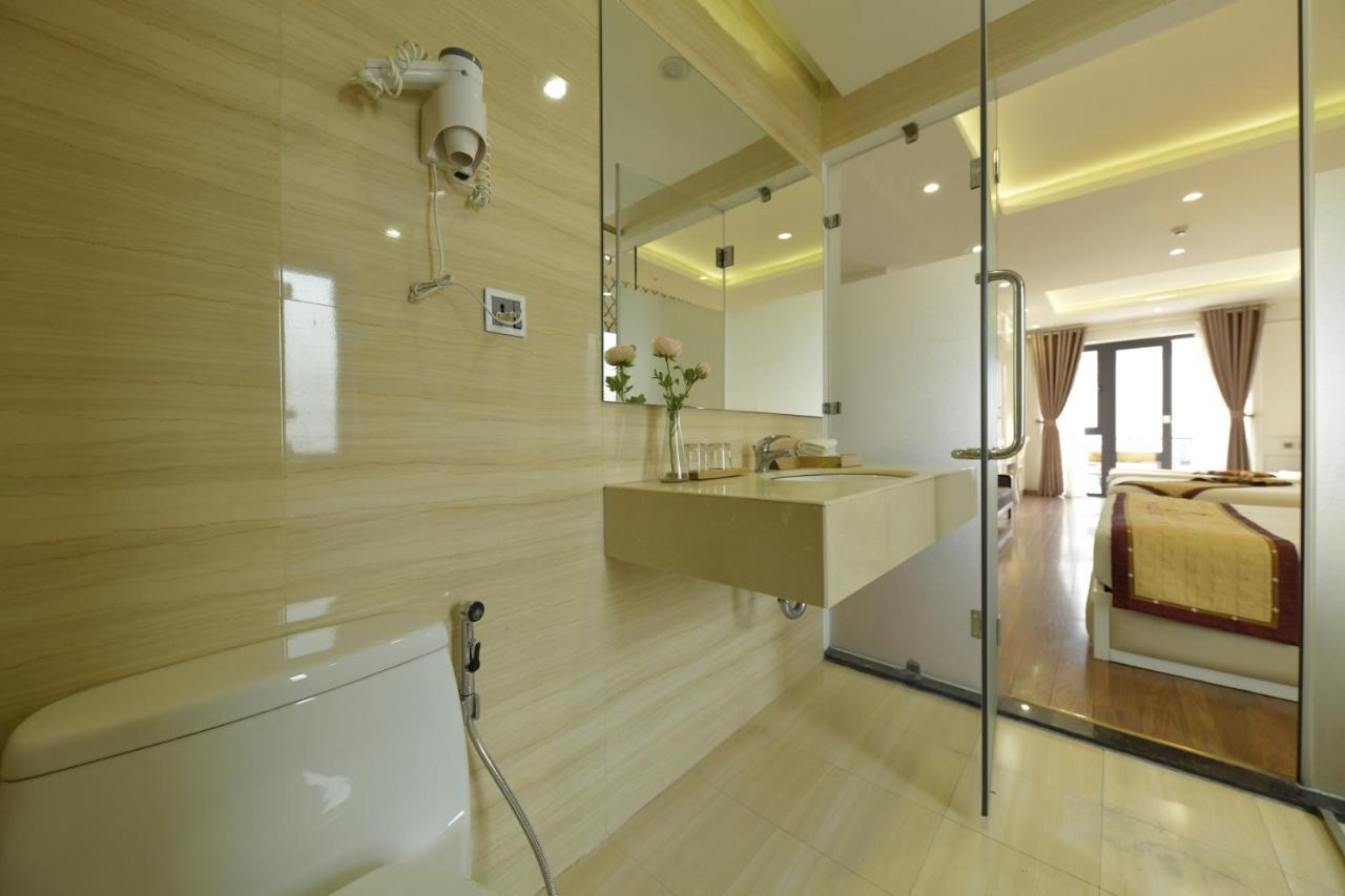 Hm Boutique 3*