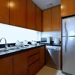 Lakefront Residence