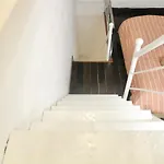 Vitamin Home Ba Dinh