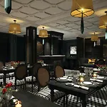 Hanoi Ancient Paradise Hotel & Travel