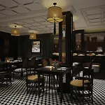 Hanoi Ancient Paradise Hotel & Travel