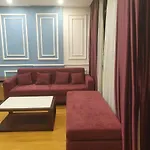 Hotel Villa Ju