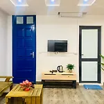 Mochi Homestay