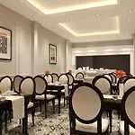 Eco Luxury Hotel Hanoi