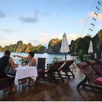Seasun Premium Cruise