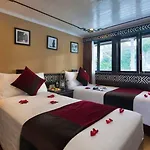 Seasun Premium Cruise