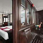 Seasun Premium Cruise