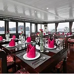 Seasun Premium Cruise