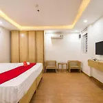 Galaxy Hanoi Hotel & Apartment - 12 Ngo 80 Tran Duy Hung