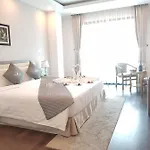 The Pilgrim Hotel