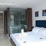 Hanoi Garden House And Travel