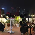 Lyn House - Service Apartment Hoang Quoc Viet