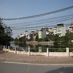 3S Boutique Hotel