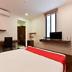 3S Boutique Hotel