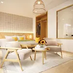The Pearl Hotel