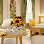 The Pearl Hotel