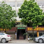 Chan Tien Hotel