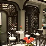 Bonne Nuit Hotel & Spa Hanoi