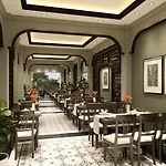 Bonne Nuit Hotel & Spa Hanoi