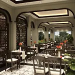 Bonne Nuit Hotel & Spa Hanoi