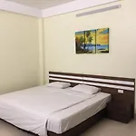 Hanoi Homestay