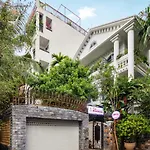 Gh Apartment Westlake - Managed By Pegasy Group