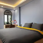 Gh Apartment Westlake - Managed By Pegasy Group