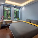 Gh Apartment Westlake - Managed By Pegasy Group