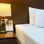 Awa Boutique Hotel