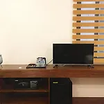 Awa Boutique Hotel