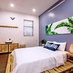 Holly\'S Casa Homestay