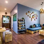 Holly\'S Casa Homestay