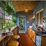 Holly\'S Casa Homestay