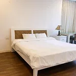 Tai Tam - Grand Spring Suites