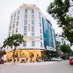 Spring Hotel Hanoi