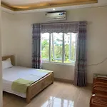 Nhà nghỉ Diễm Quỳnh Nội Bài